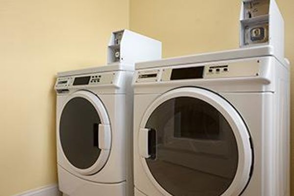 Days Inn and Suites Caldwell (Malta)